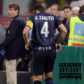 Kira7 Zanetti