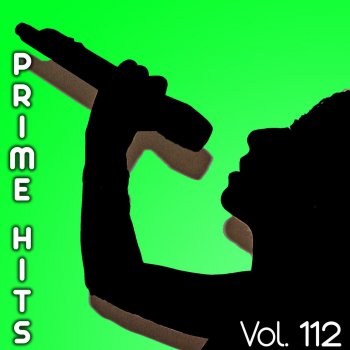 Prime Karaoke Weather With You (In the Style of Crowded House) [Karaoke Version]