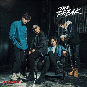 FREAK 初雪 - THE FREAK Album Mix