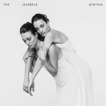 The Jezabels Stand and Deliver