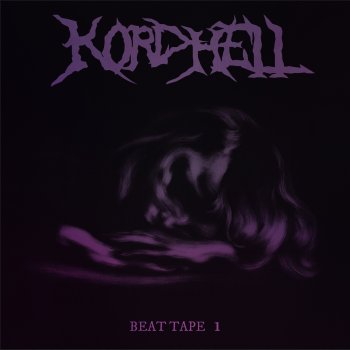 Kordhell feat. Hexekute Murder and Heresy