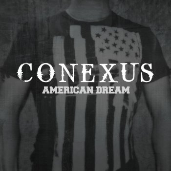 Conexus American Dream