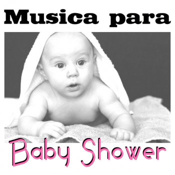 Musica para Bebes Especialistas Babay