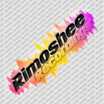 Mr. W Breeze - Original Mix