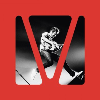 Vianney La même (Live)