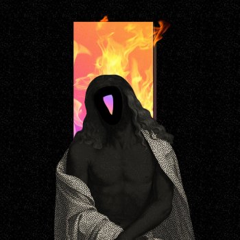 Lavid feat. klei Burn