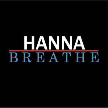 Hanna Breathe