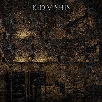 Kid Vishis feat. Royce Da 5'9" Rock That (feat. Royce da 5'9")
