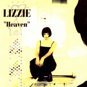 Lizzie Can't You See the Light