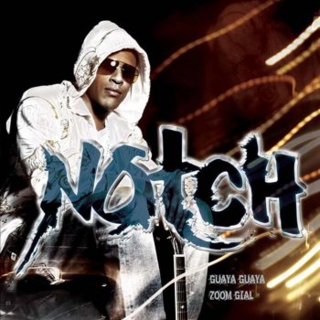 Notch Zoom Gial (Instrumental)