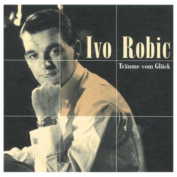 Ivo Robić Es Gibt Nur Einen Weg