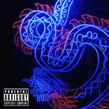 Tonikaku Jay Realist Ninjas