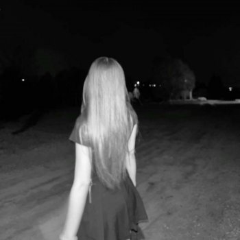 Исполнитель Har10, альбом 2002 (Slowed & Reverbe)