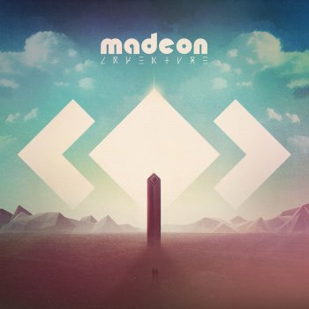 Madeon feat. Kyan You're On (Louis the Child Remix)