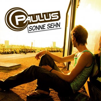 Paulus Sonne sehn (Instrumental)