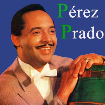 Perez Prado Catalina