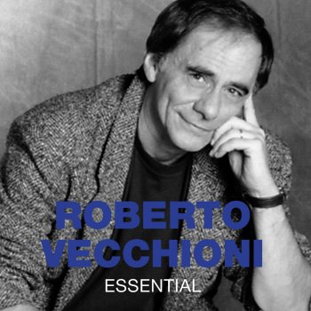 Roberto Vecchioni Robinson (Live)