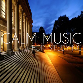 Wolfgang Amadeus Mozart feat. Classical Study Music Piano sonata No. 13 in Bb
