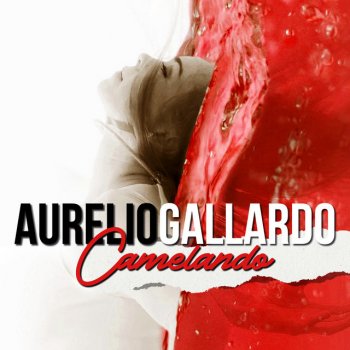 Aurelio Gallardo Camelando