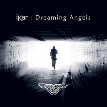 Ikar Dreaming Angels