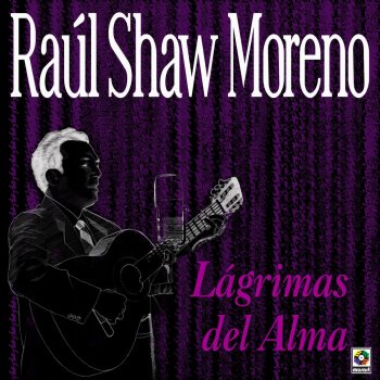 Raúl Shaw Moreno Hoy Te Esperare