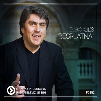 Duško Kuliš Besplatna