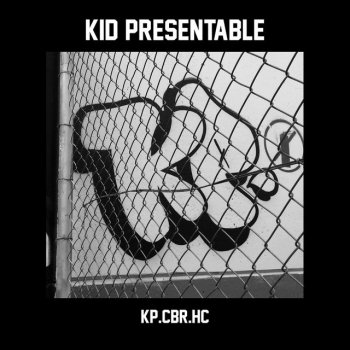 Kid Presentable !!! Prison