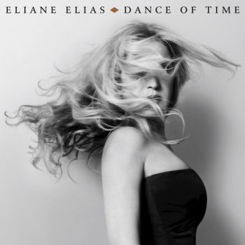 Eliane Elias Na Batucada Da Vida