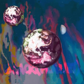 Saiah (BLACK)PLANET