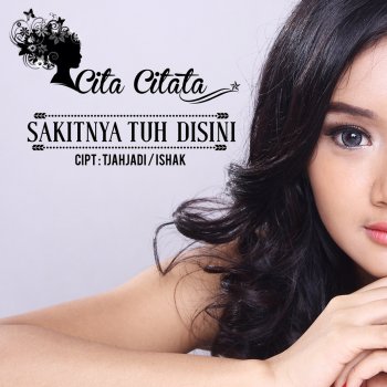 Cita Citata Goyang Dumang