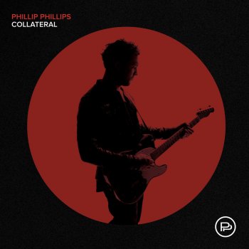 Phillip Phillips Love Junkie