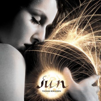 Thomas Bergersen New Life