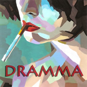 Dramma Эй, ну как ты там