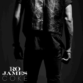 Ro James A.D.I.D.A.S.