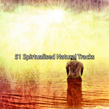 Soft Background Music Empathetic Illusion