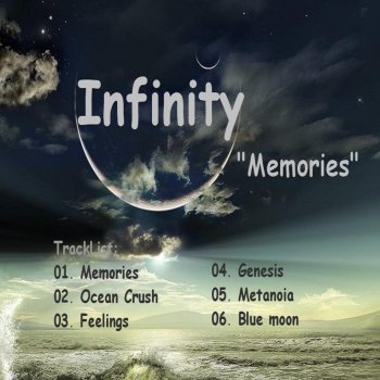 Infinity Memories