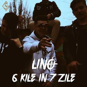 Lino 6 Kile in 7 Zile