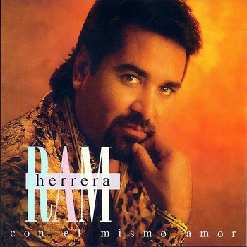 Ram Herrera Contigo quiero estar