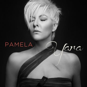 Pamela Ağla Halime (Remix)