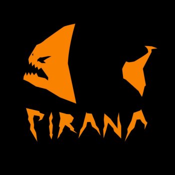 Исполнитель Piraña, альбом Pirana et Philippe Le Bel - Single