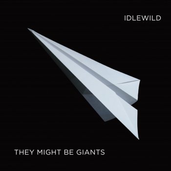 They Might Be Giants Am I Awake?