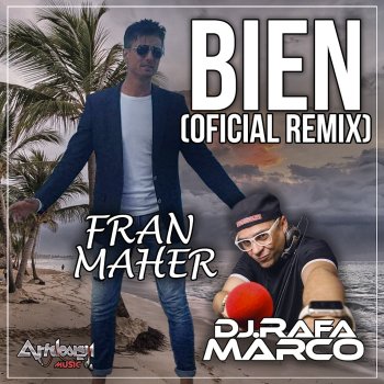 Rafa Marco - Bien