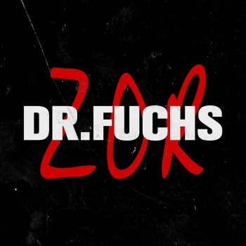 Dr. Fuchs Zor