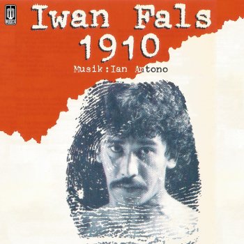 Iwan Fals Ada Lagi Yang Mati