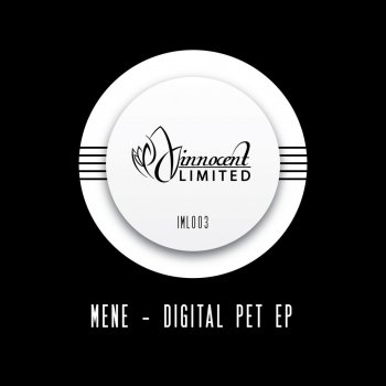 Mene feat. Miroslav Petkovic Lager Beer