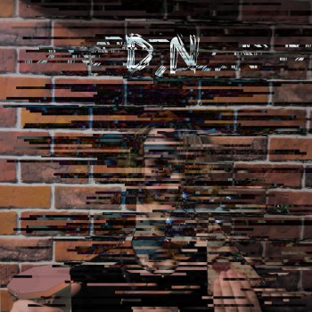 D.N Стены (END)
