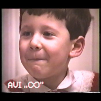 Исполнитель Avi feat. @atutowy, альбом Nieskończoność