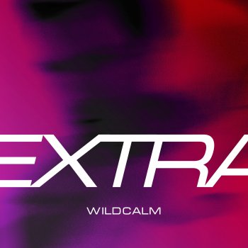 Wildcalm We Can't Do That