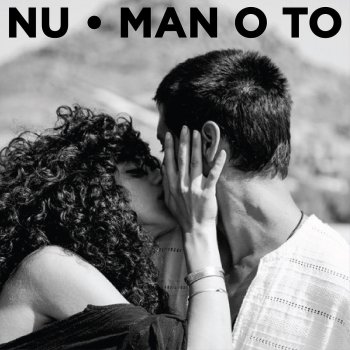 NU Man O To - Original Mix