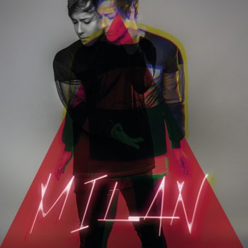 Milan Stankovic feat. Mile Kitic & Mimi Mercedez Gadure